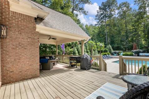 Property Image 73