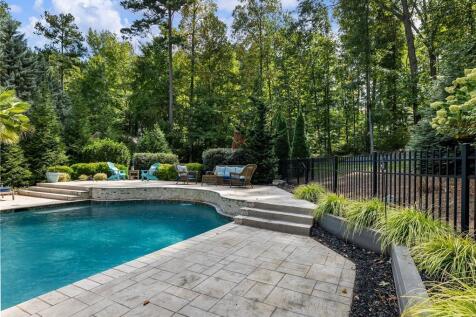 Property Image 79