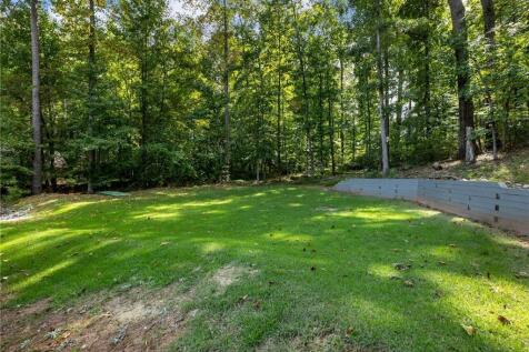 Property Image 80