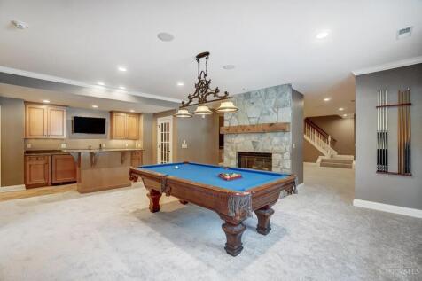 Property Image 57