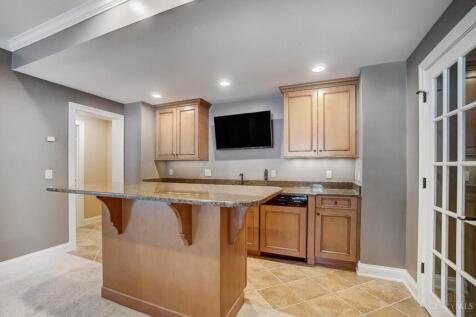 Property Image 60