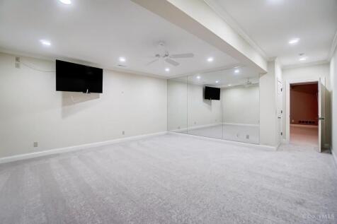 Property Image 66
