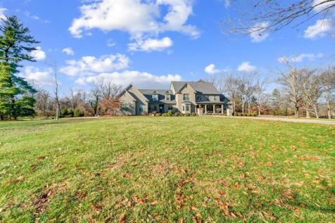 Property Image 68