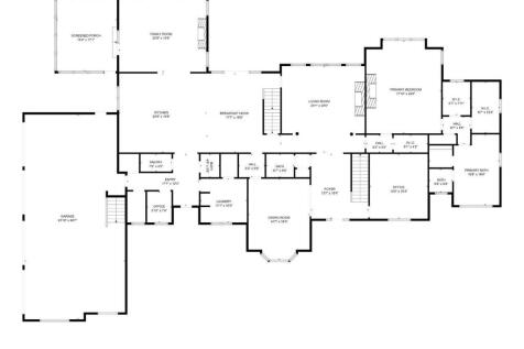 Property Image 89