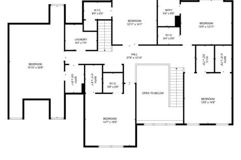 Property Image 90