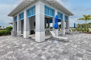 Property Image 66