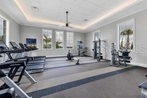 Property Image 69