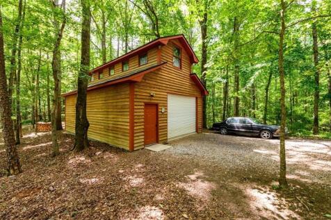 Property Image 57