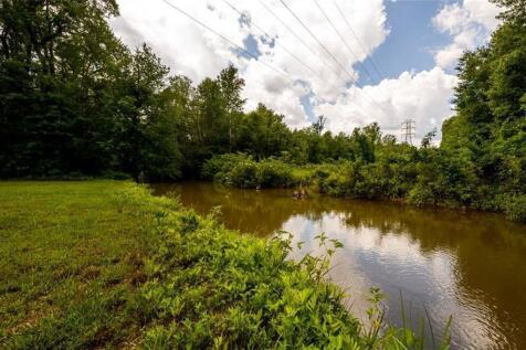 Property Image 66