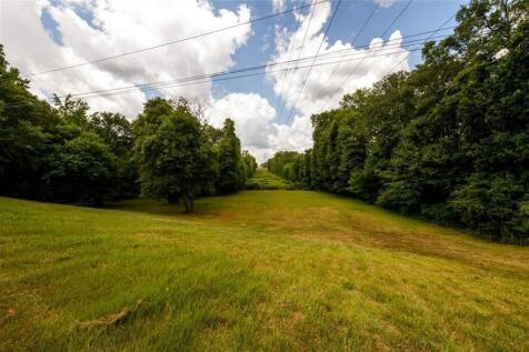 Property Image 67