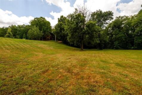 Property Image 68