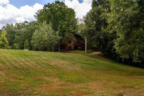 Property Image 69