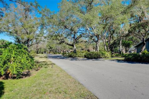 Property Image 68