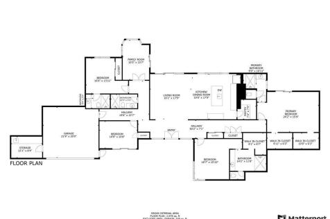 Property Image 73