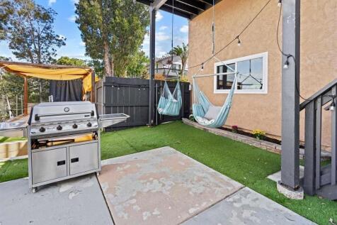 Property Image 56