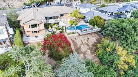 Property Image 53