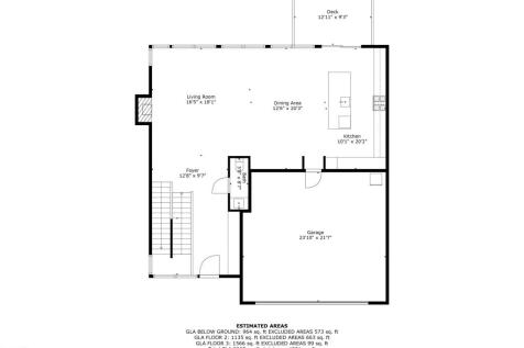 Property Image 70