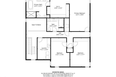 Property Image 71