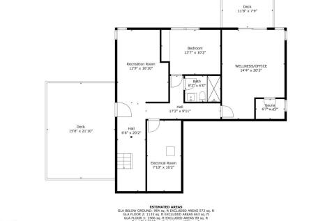 Property Image 72