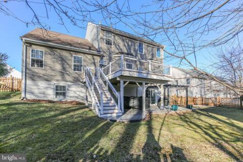 Property Image 45