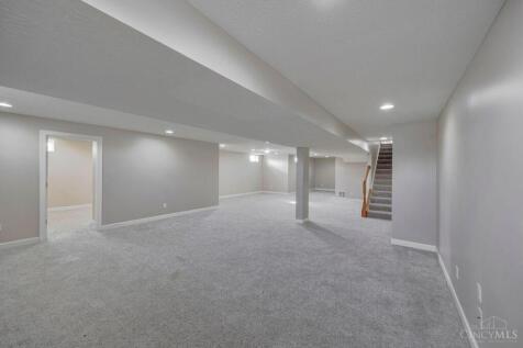 Property Image 56