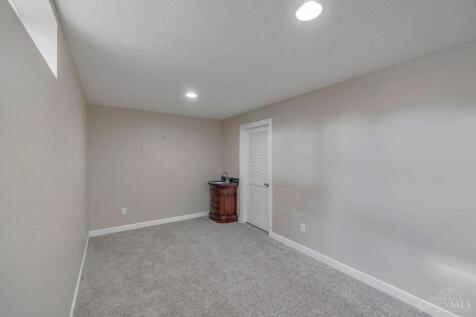Property Image 58