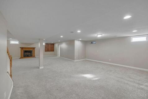 Property Image 59