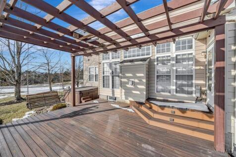 Property Image 64