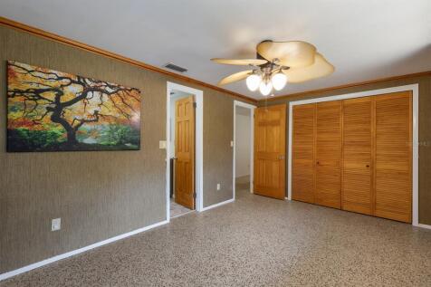 Property Image 69