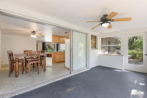 Property Image 76