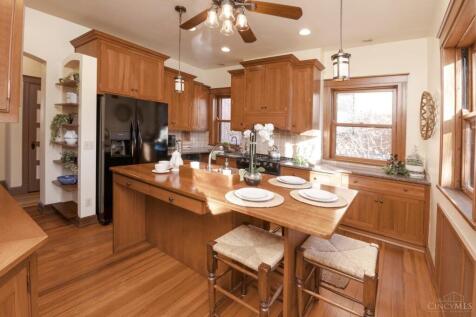 Property Image 38