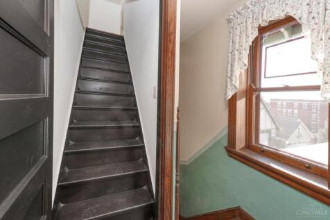 Property Image 66