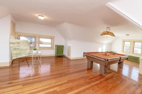 Property Image 69