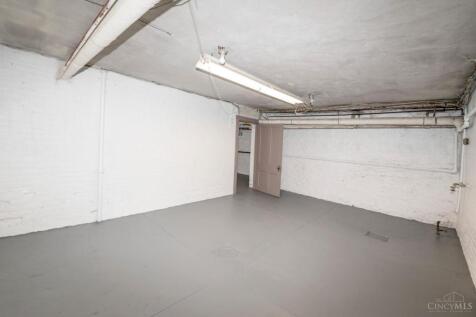 Property Image 76