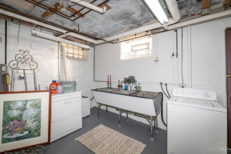 Property Image 80