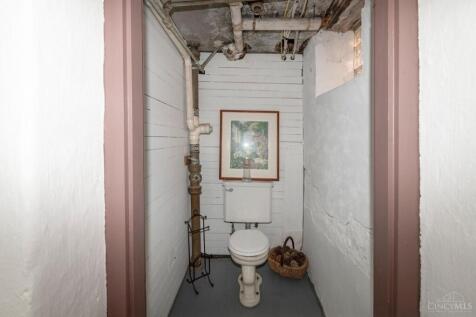 Property Image 81