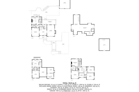 Property Image 82