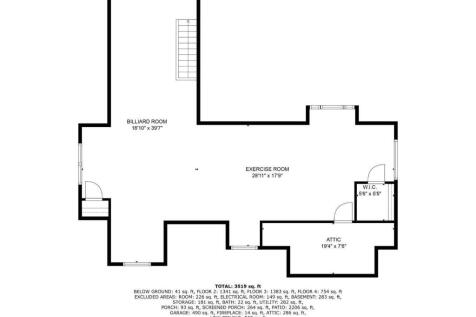 Property Image 83