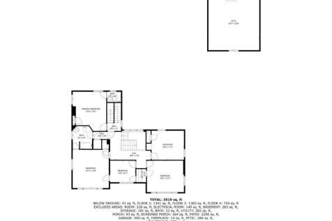 Property Image 84