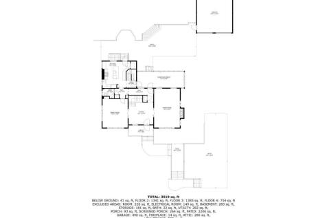 Property Image 85
