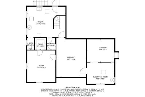 Property Image 86