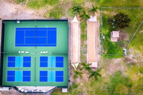 Property Image 65