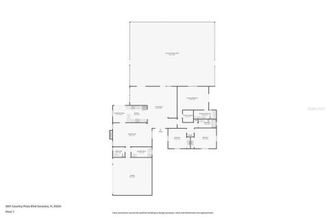 Property Image 56