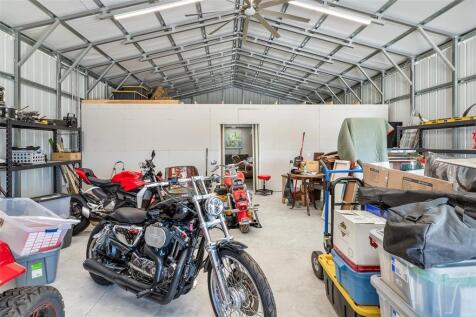 Property Image 33