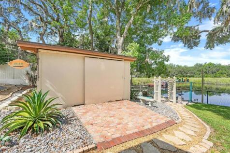 Property Image 56