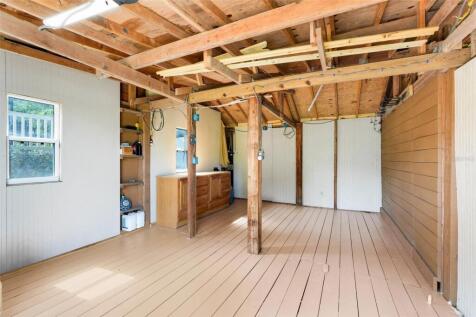 Property Image 59
