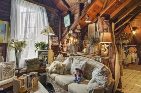 Property Image 26