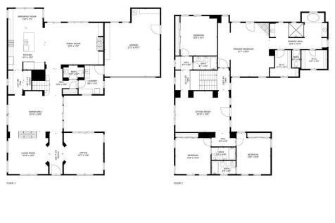 Property Image 55