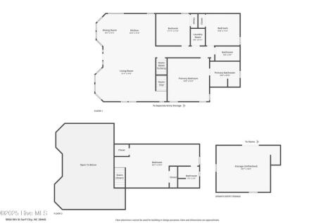 Property Image 54