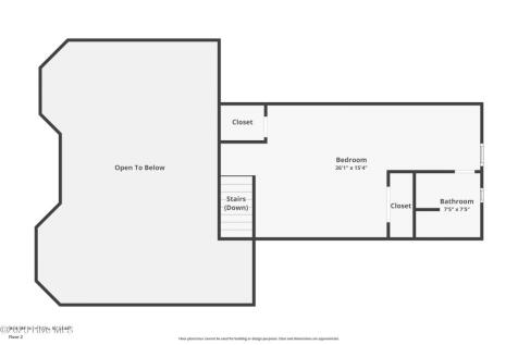 Property Image 56